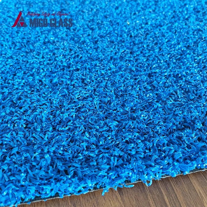 aitificial turf